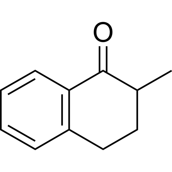 2-Methyl-1-tetralone 1590-08-5